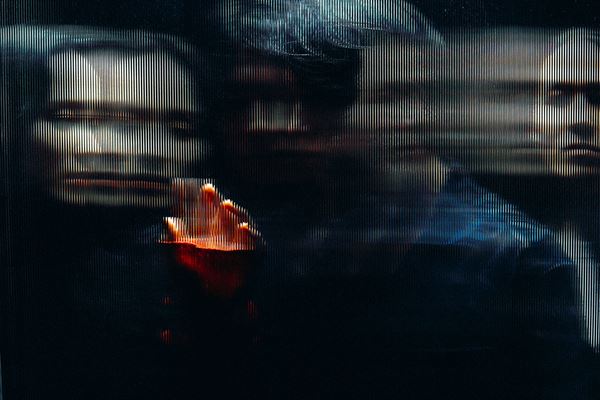 /shared/materials/0b2b215f-f849-4ae7-a7af-ebc4781eb2ca/thumbnail