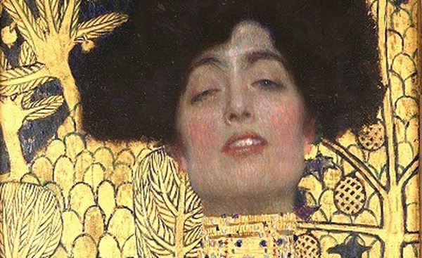 (C)Belvedere, Wien／(C)Belvedere, Wien, Photo: Johannes Stoll／(C)Archiv des Belvedere, Wien, Nachlass Ankwicz-Kleehoven