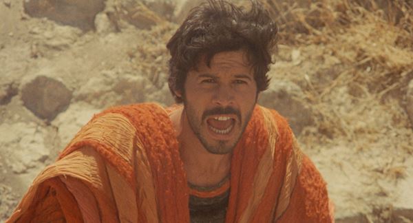 MEDEA (C) 1969 SND (Groupe M6). All Rights Reserved.