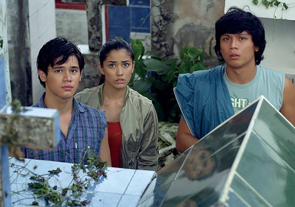 (C)2011 AN ORIGIN8 MEDIA PRODUCTION ALLRIGHTS RESERVED.