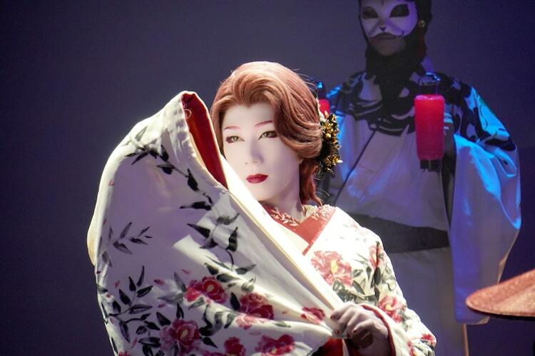 早乙女太一 ブロマイド 舞台写真 早乙女太一 ブロマイド 舞台写真 - メルカリ