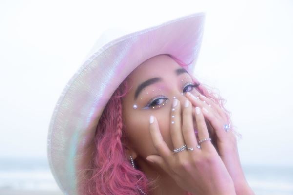 /shared/materials/0b86f4f0-db9a-4fd9-bcb8-2ebb91ac0a65/thumbnail