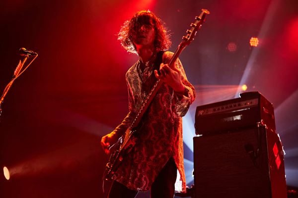 /shared/materials/0b8fa090-1092-4b83-a88f-540caec897e9/thumbnail