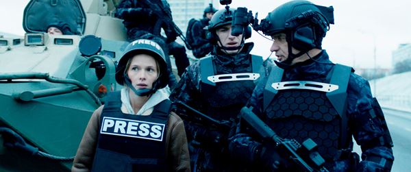 (C)TNT Network JSC, 2019