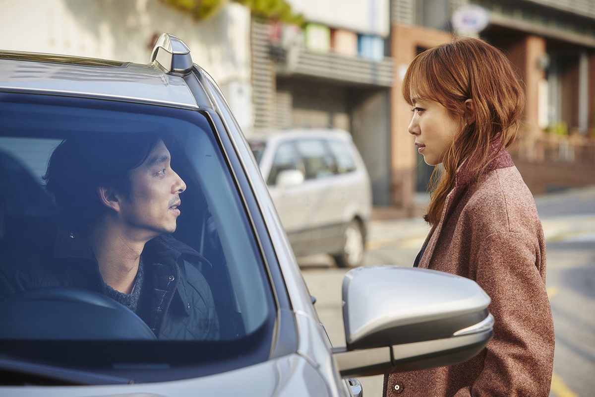 男と女・画像・写真 ぴあ映画