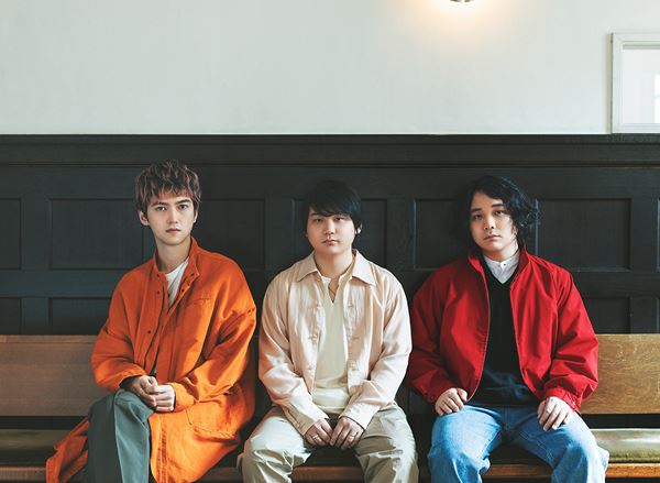 /shared/materials/0baccf39-3c2f-4f0c-9343-500c2ece1647/thumbnail