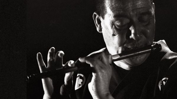 (C)2018 Koichi Onishi