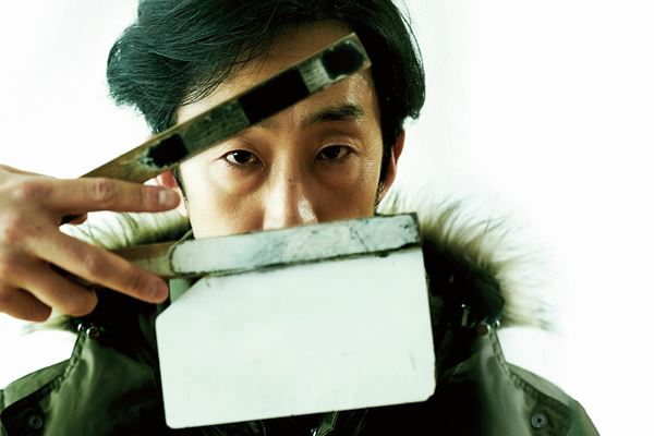 (C)2025「逆火」製作委員会