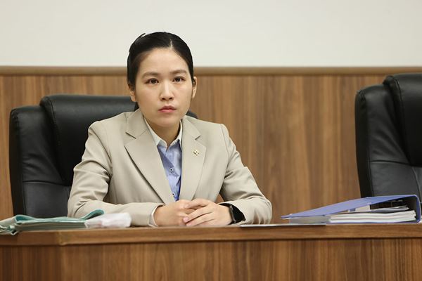 (C)2025 ライツキューブ