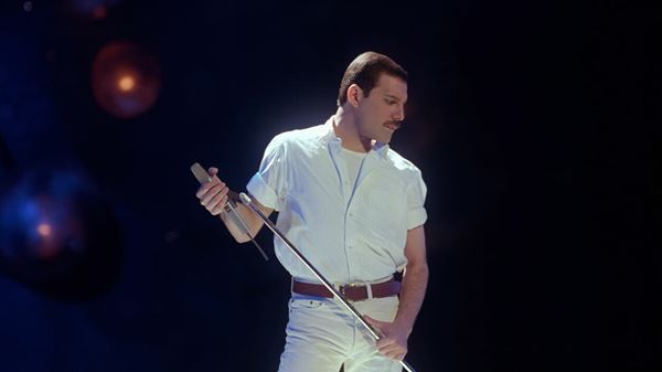 (C)Entertain Me Productions Ltd 2023.