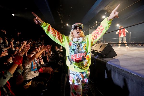 /shared/materials/0bcbc538-7959-48c8-8fb5-5e6e4d9ace05/thumbnail