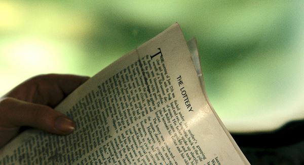 (C)2018 LAMF Shirley Inc. All Rights Reserved