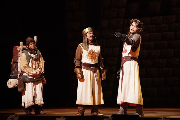 /shared/materials/0bee162c-943b-4f7e-9a99-637e8e24776e/thumbnail