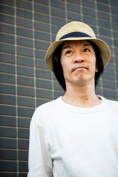 /shared/materials/0bf58a15-23dd-4a68-bf6b-3bd3767d45b1/thumbnail