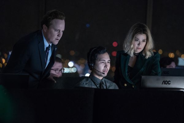 (C)2018 UNIVERSAL STUDIOS