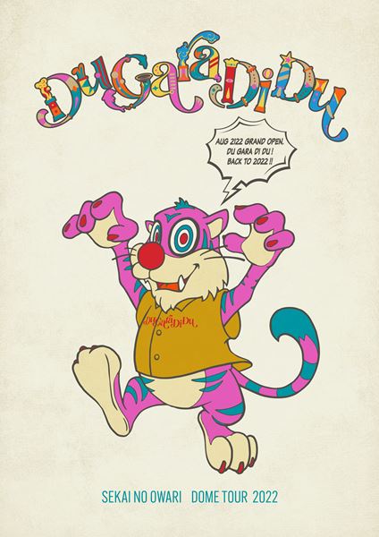 /shared/materials/0c2098c0-6942-4074-92e8-b7287c645c71/thumbnail