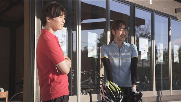 (C)2018 鳴門市・南あわじ市