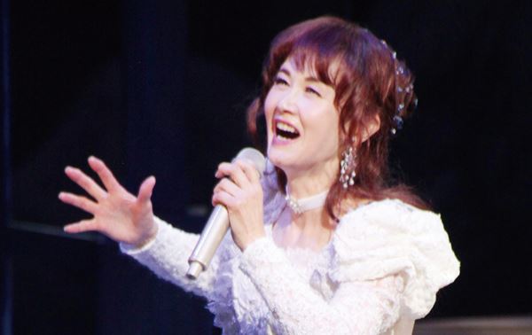 (C)2019 Yamaha Music Entertainment Holdings, Inc.