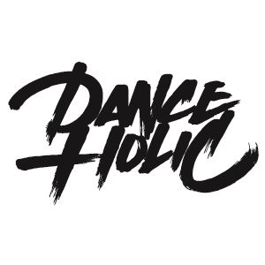 Dance Holic