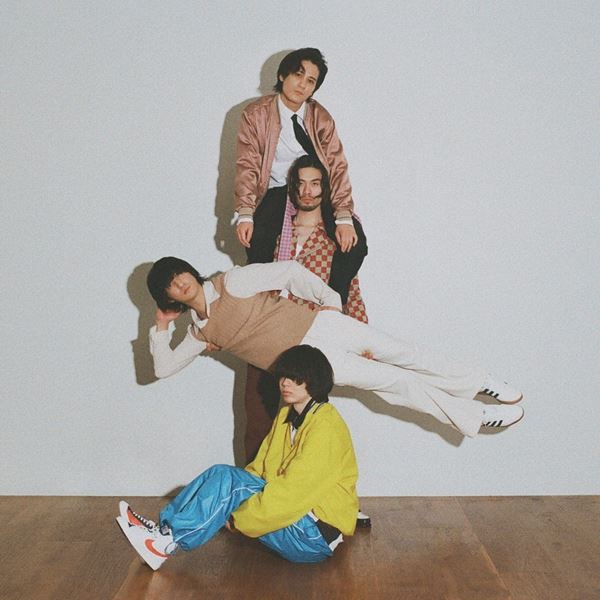 /shared/materials/0c4cf27c-d136-4b0d-a7f1-a943cfff6e8d/thumbnail