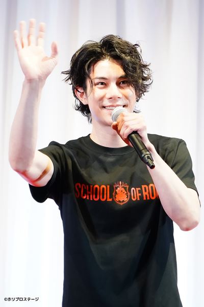 /shared/materials/0c4e1388-3959-418b-8ef0-24e471a84c0d/thumbnail