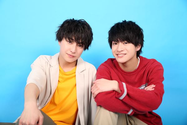 さくらしめじ、最後の10代での成長「大切な人に会いにくい今