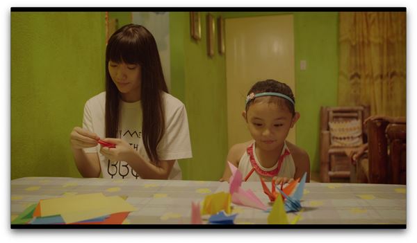 (C)セカイイチオイシイ水製作委員会