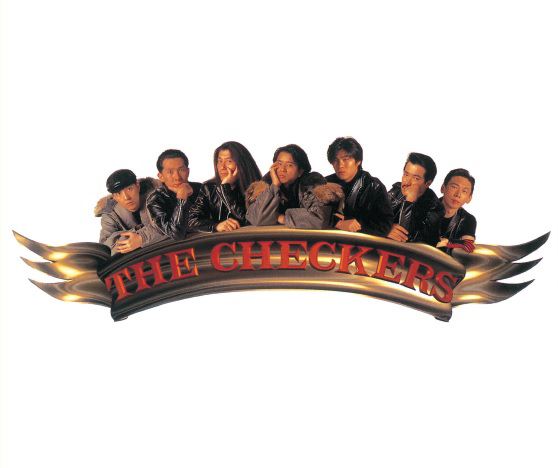 /shared/materials/0c5f2b58-40a3-4c1c-b1ea-be244a8b3eee/thumbnail