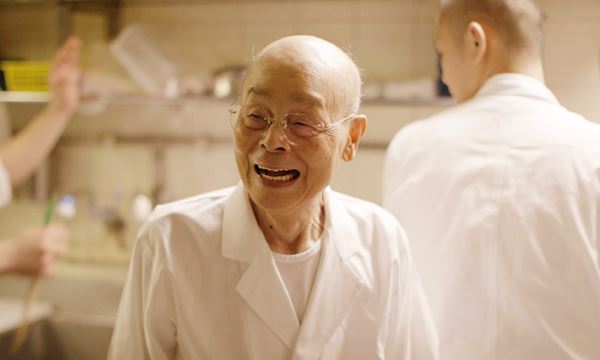 (C) Copyright Festimania Pictures Nasa Producciones, All Rights Reserved. 