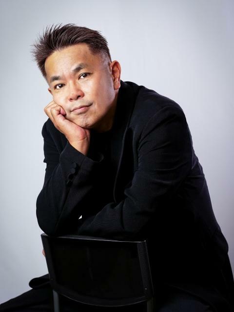 中西 圭三