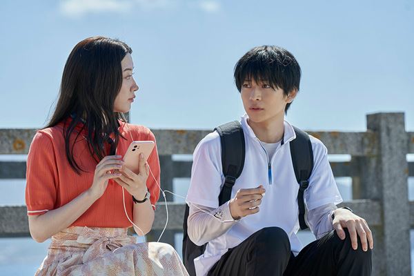 /shared/materials/0c6e472f-03fc-47a1-b762-91a9ef486370/thumbnail