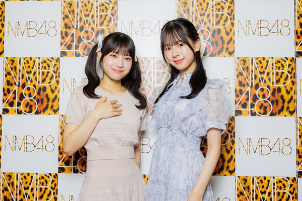 NMB48 芳賀礼 直筆 NMB48 これが愛なのか？ 発売記念生写真 芳賀礼 - メルカリ