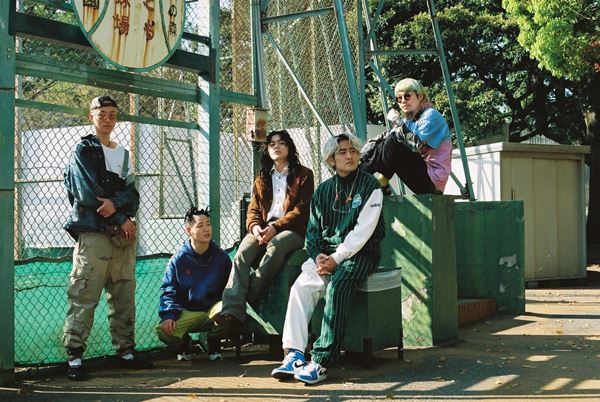 /shared/materials/0cbcbe49-fef7-4bb3-8cf1-d47c30a4682b/thumbnail