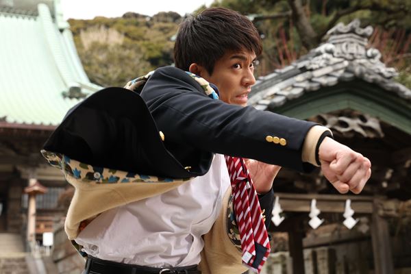 /shared/materials/0cc099e5-3757-41fa-b821-51191f22a50d/thumbnail