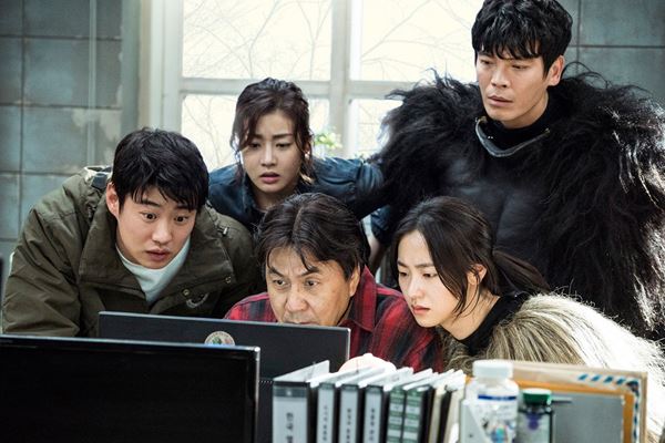 (C)2020 ACEMAKER MOVIEWORKS & about Film, DCG PLUS. All Rights Reserved.