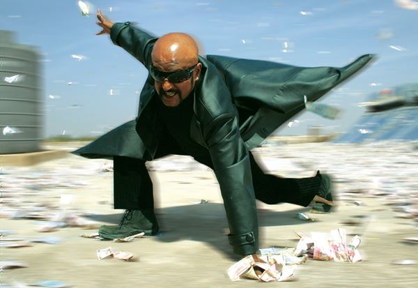 (C)2007 Ayngaran International (UK)Ltd. All Rights Reserved.