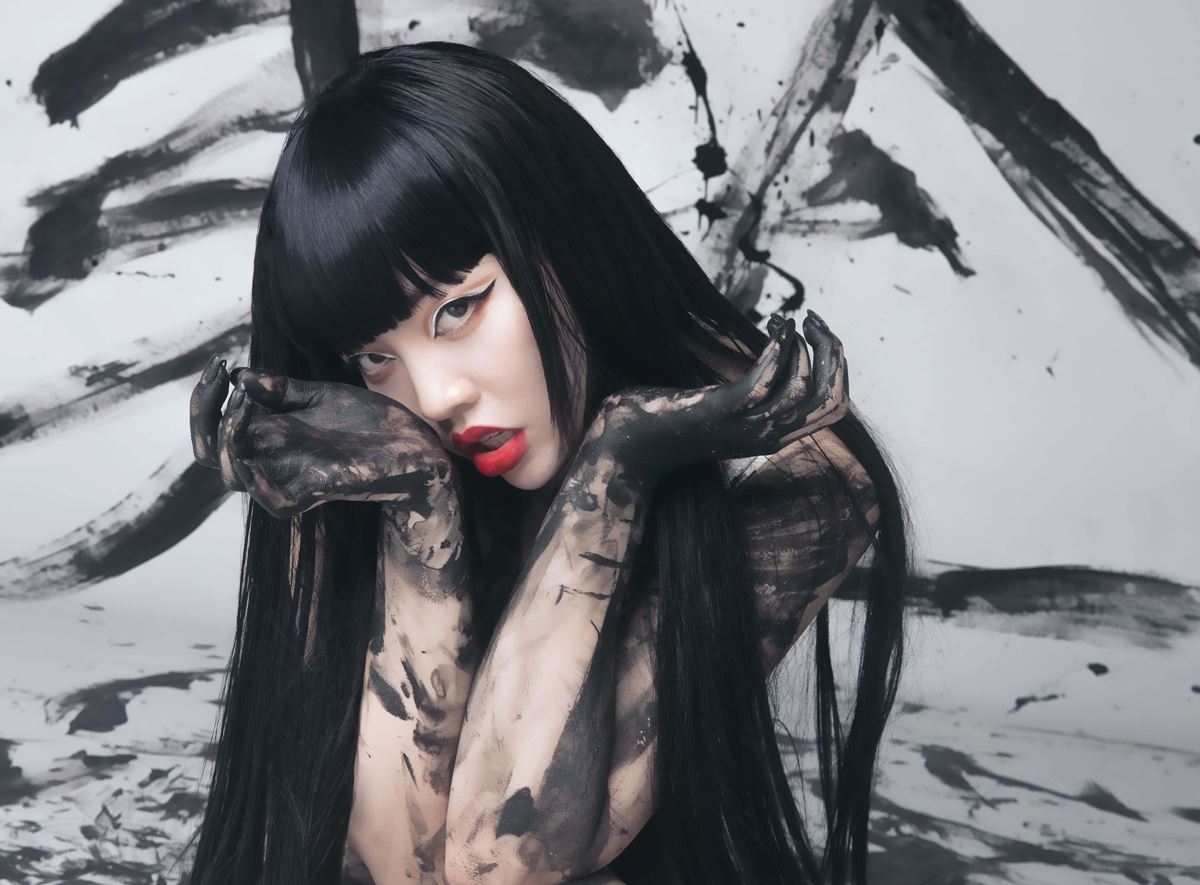 ちゃんみな、ライブツアー「PRINCESS PROJECT 5」大阪・愛知・東京の3