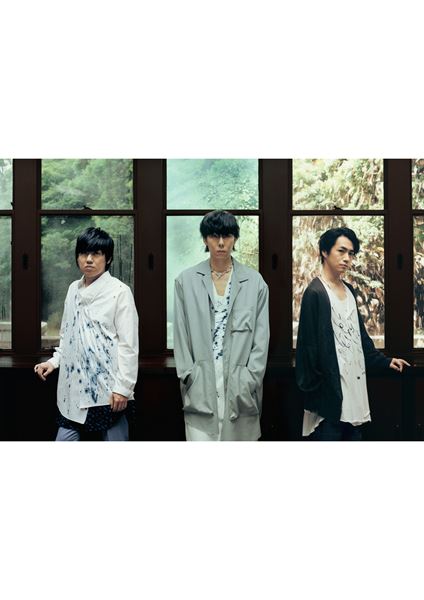 (C)2020 by voque ting co., ltd.