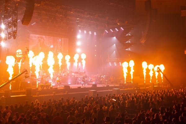 /shared/materials/0d146665-446f-4c11-b201-9d204857510c/thumbnail