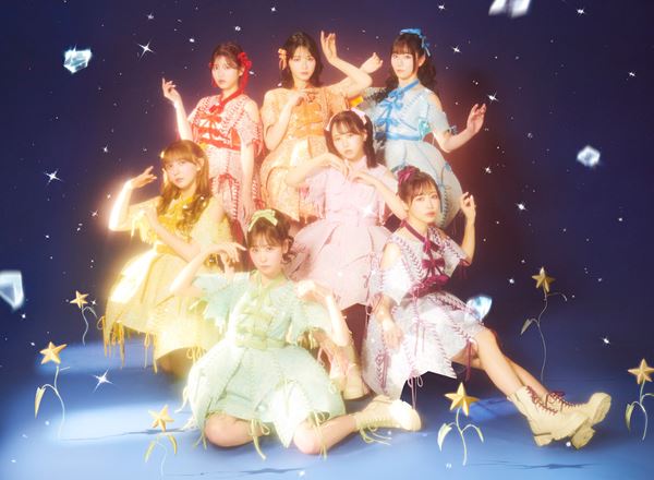廃盤★TUBE チューベスト1&2 セット MDディスク 前田亘輝 織田哲郎 夏 廃盤☆TUBE チューベスト1&2 セット MDディスク 前田亘輝 織田