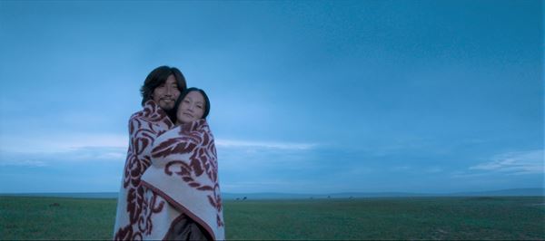 (C)2019 Authrule (Shanghai) Digital Media Co.,Ltd, Youth Film Studio All Rights Reserved.