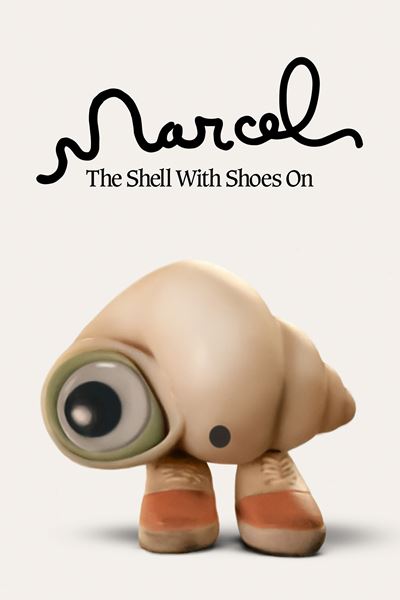 (C)2021 Marcel the Movie LLC. All Rights Reserved.