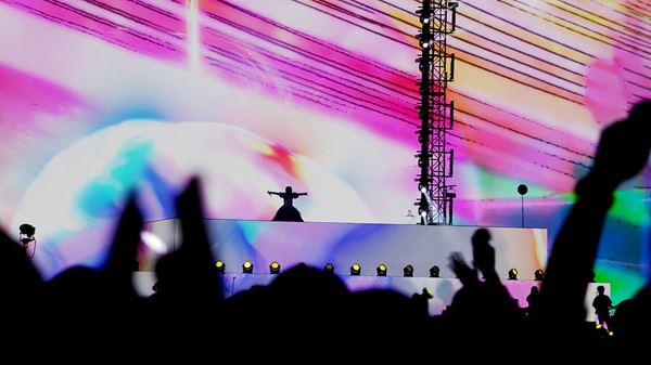 (C)Copyright 2025 Universal Music Group N.V. All rights reserved.