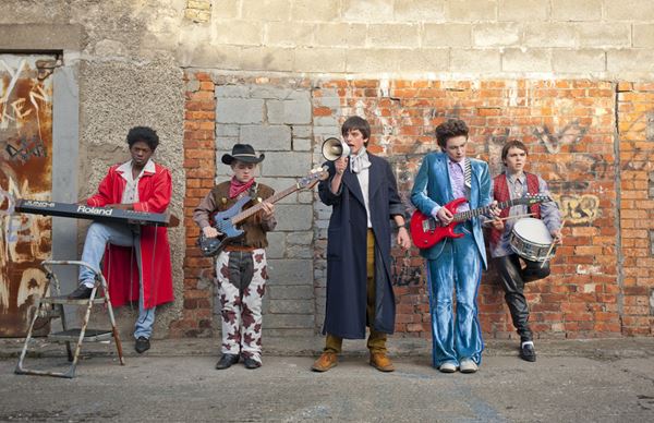 (C)2015 Cosmo Films Limited. All Rights Reserved