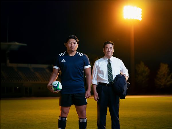 /shared/materials/0d43da64-93df-462a-a7cd-9814576c580d/thumbnail