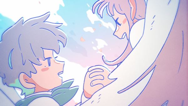 /shared/materials/0d46c4e2-bfd2-4b98-96ed-f238436b12ec/thumbnail