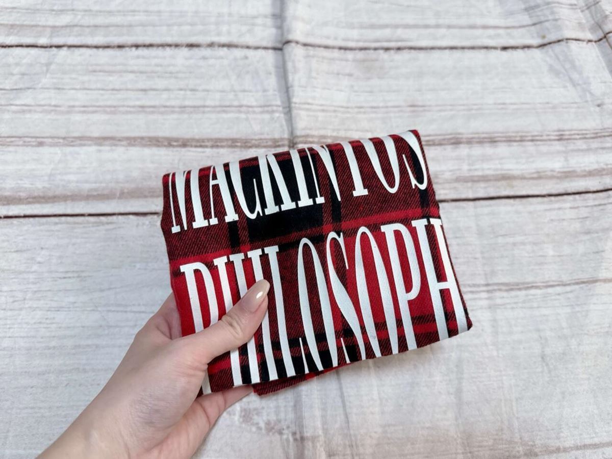 記念冊子　大量 大量セット] 優駿 1969年2月～1987年12月まで ※1985年9月号のみ欠品 計