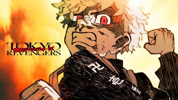 /shared/materials/0d4f394d-4120-407c-9a72-d9c17f626e99/thumbnail