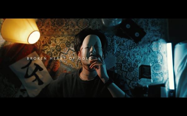 /shared/materials/0d55769b-c596-4445-a552-5cfd61fca379/thumbnail