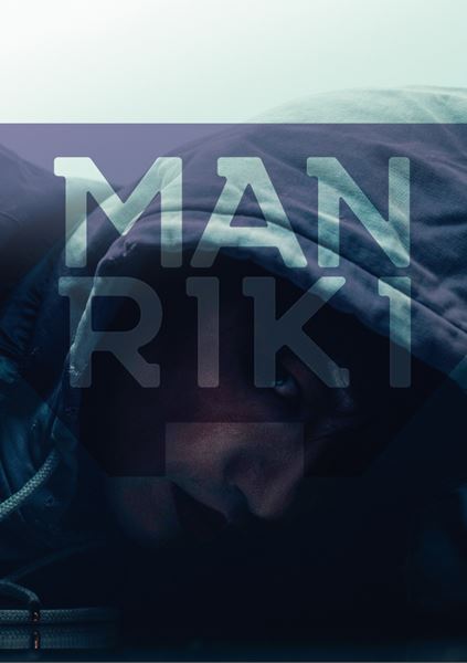 (C)2019 MANRIKI Film Partners